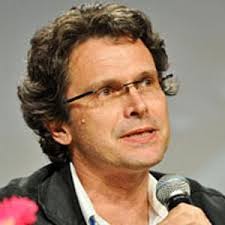 Luiz Henrique Rios