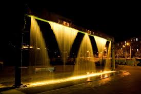 Pakistani manufacturers and suppliers of water fountain from around the world. Dancing Fountain Contractor In Karachi Lahore Islamabad Gwadar Pakistan