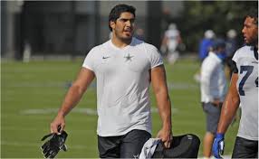 Vintage patterns our range of vintage sewing patterns is carefully curated, enabling you to create an authentic vintage look. Dallas Isaac Alarcon Habla De Su Relacion Con Elliott Y Prescott