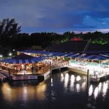 Waterway Cafe Coupons And Discounts In Palm Beach Gardens Fl Palm Beach Gardens Palm Beach Boynton Beach