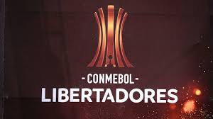 La conmebol dará un premio de 15 millones de dólares al club que alce el trofeo. Copa Libertadores Final How To Watch On Tv Live Stream Kick Off Time Prediction