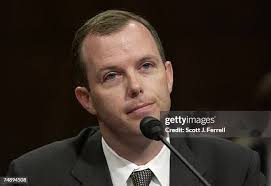 895 Former Lobbyist Stock Photos, High-Res Pictures, and Images