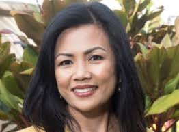 Ilima at Leihano Archives