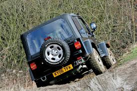 See 88 results for jeep wrangler overland for sale at the best prices, with the cheapest car starting from £24,995. Used Car Buying Guide Jeep Wrangler Autocar