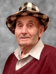 Albert Both Obituary August 21, 2019