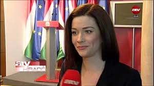 We did not find results for: Mszp S Pletykak Demeter Martat Megfordithattak B1 Blogcsalad