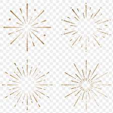 New Year Firework Sticker Transparent Png Set Premium Image By Rawpixel Com Adj Fireworks Design New Year Fireworks Transparent Stickers