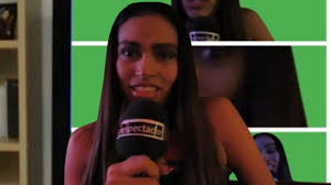 somos el espectador: 06/09/23