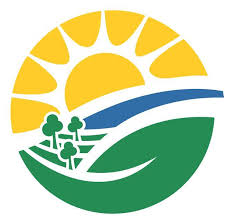 Resultado de imagem para prefeitura de porto franco maranhÃ£o