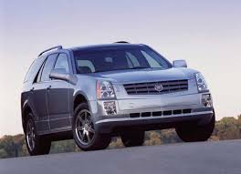 Image result for Silver Green 2004 SRX