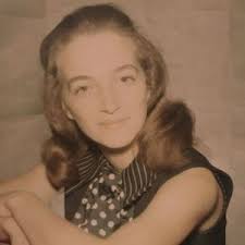 Dorcas Mace Obituary (2018)