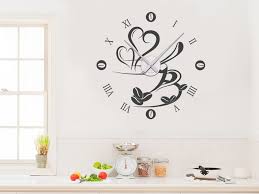 Holdekoschild mit blumenkasten familie ist wo das leben beginnt und die liebe niemals endet. Wandtattoo Fur Die Kuche Ideen Fur Kreative Kuchen