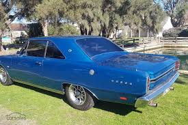 Image result for Blue Fire 1970 Valiant