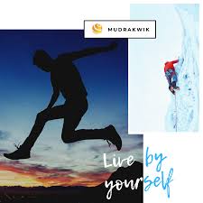 Enjoy The Little Things In Life For One Day You May Look Back And Realize They Were The Big Things Enjoy The Little Things In Life For One Day You May Look Back And Realize They Were The Big Things Love M Instant Loans Online Loans Best Loans