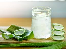 .obat kuat dari bawang putih, khasiat ampuh bawang putih dan jahe untuk laki laki loyo, manfaat bawang putih no 6 pria wajib tahu, minuman peningkat stamina, bumbu dapur. 6 Resep Jamu Kuat Yang Bisa Meningkatkan Stamina Pria