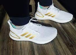 adidas womens ultraboost 20 running shoes free curbside pick up at dicks on women's adidas ultraboost 20 size 9