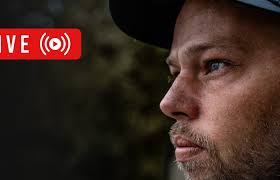 Parkwachter in Borgerswold gemolesteerd