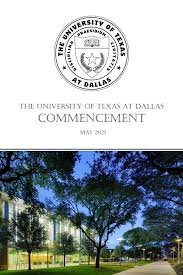 We did not find results for: Commencement May 2021 The University Of Texas At Dallas By Utd Events Issuu