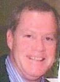 Douglas “Doug” Michael Norris Obituary