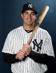 Tyler Wade | Baseball Wiki | Fandom