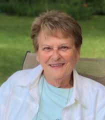 Rosemarie Kingston Obituary