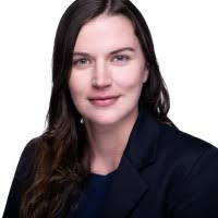 50+ "Kathy Macaulay" profiles