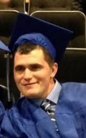 Ronald Alan Nichols, III Obituary