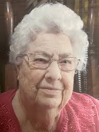 Eckols Funeral Home » 2021 » MarchEckols Funeral Home