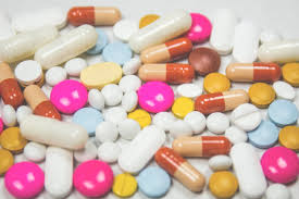 Drug Allergies Acaai Public Website