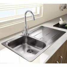 Kitchen Sink