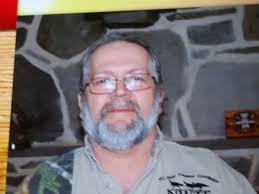 Fundraiser for William Wilbur by william wilbur jr : Help William Wilbur Sr.