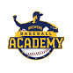 Brewers Baseball Camp – Appleton