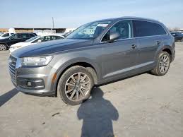 Image result for Graphite Gray 2017 Q7