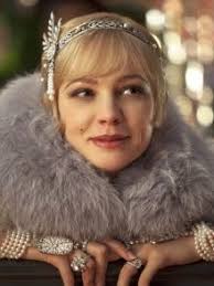 with-literary-heroines-theres-more-to-the-story