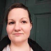 Jennifer Copus's Instagram, Twitter & Facebook