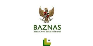 Jika pemilikan kita berterusan, zakat simpanan wajib dkeluarkan untuk tahun berikutnya. Lowongan Terbaru Badan Amil Zakat Nasional Baznas Tahun 2019