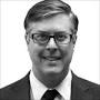 Profile Picture of John Fishback | American Banker (@americanbanker.com) on Google