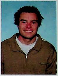 Piwfanna Senior irccf^ Scfaool