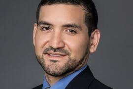 Philanthropy Authors