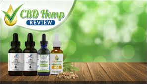 Liquid gold is a reputable company that believes in providing its consumers with only the most. Liquid Gold Cbd Vape Additive What To Know When You Buy Cbd Vape Oil Herbal Vaporizer Reviews