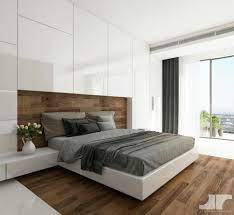 Modern Home Design Of Sri Lanka Modernhomedesign Fitted Bedroom Furniture Fitted Bedrooms Bedroom Furniture Design