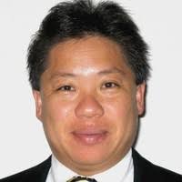 10+ "Stephen Soo" profiles