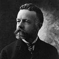 Why the U.S. Did Not Join the League of Nations