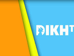 Orbán viktor, mészáros lőrinc, habony árpád és rogán antal kontúrjaival és a gecik szóra remekül rímelő, keresztapás betűtípussal írt gengszterek szlogennel ellátott óriásplakátok kezdenek. Eletjelet Adott Habony Arpad Mikrocege Veszteseggel Zarta A Tavalyi Evet Mfor Hu