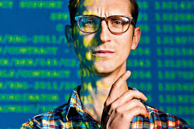 Young Guns charity clay pigeon shoot