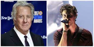 See which celebrities are celebrating birthdays during the month of august. Today S Famous Birthdays List For August 8 2019 Includes Celebrities Dustin Hoffman Shawn Mendes Cleveland Com
