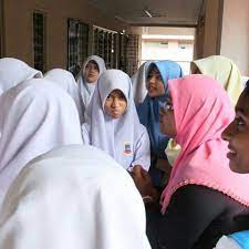 To connect with smk taman jasmin 2, join facebook today. Smk Taman Jasmin 2 Kajang Selangor