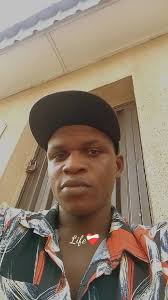 Walter Marley (@solomonadeniran098) • Instagram photos and videos