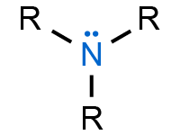 Review Of Organic Functional Groups Functional Group Organic Chemistry Chemistry