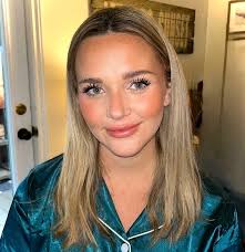 LARISSA BOORSMA (@lb.beautified) • Instagram photos and videos